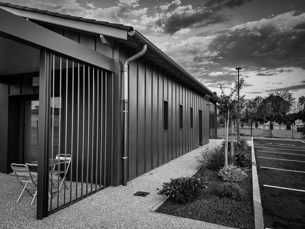 SCI CAB PASTEUR – Cabinet&nbsp;Dentaire